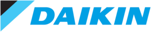 daikin