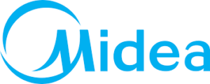 midea