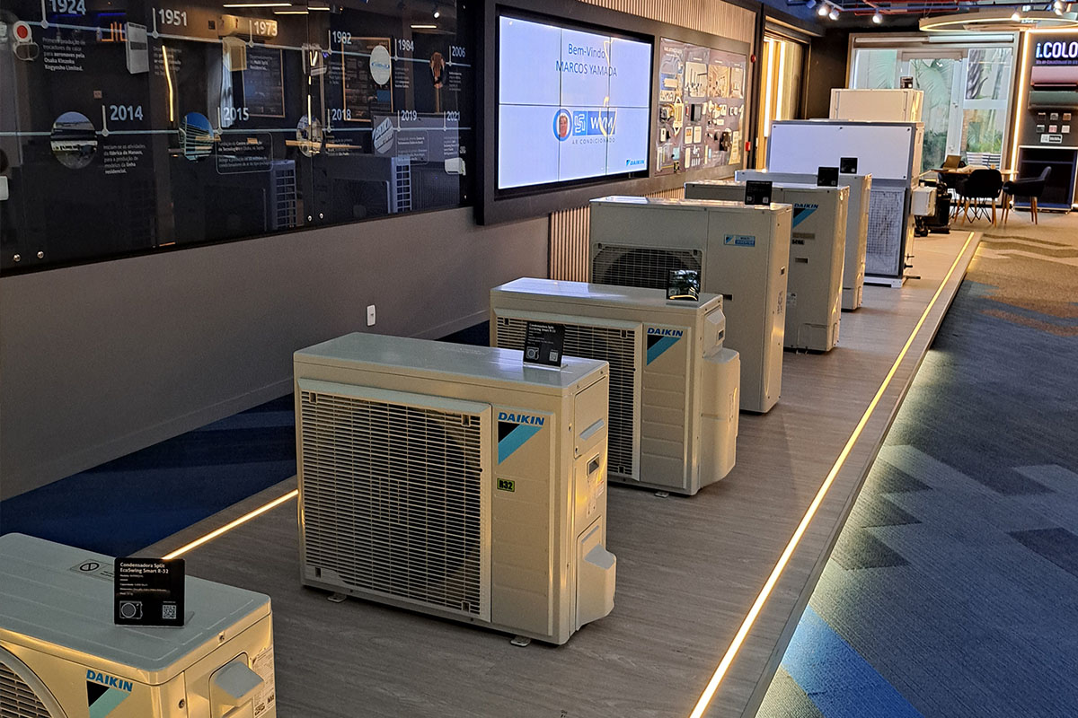 showroom-daikin